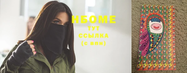молекула духа Новодвинск